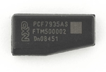 Image for PCF7935 (Limited to 10pcs per customer)