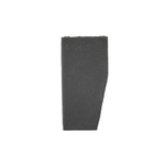 Image for TP49c