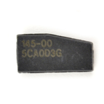 Image for Texas ID6E (57) 80 Bit G-Chip
