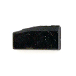Image for Ford Transit ID47 HiTagPro (PCF7939FA) Transponder Chip