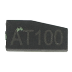Image for Autel Universal Super Chip Transponder