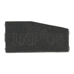 Image for TPLKP06