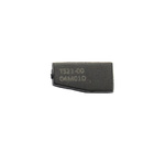 Image for Silca Transponder Chip T128C