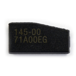 Image for TPSC39