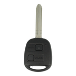 Image for TR112S