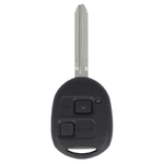Image for TR1ac