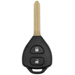 Image for TR46ac