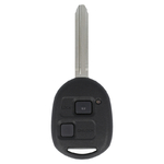 Image for TR5ac