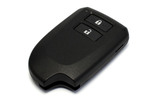 Image for Aygo Smart Remote (2015-2019)