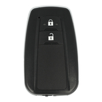 Image for TR67T