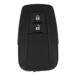 Image for TR74NL