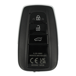 Image for TR78