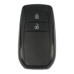 Image for TR85T