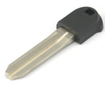 Image for GTL TOY43 Intelligent Key Blade