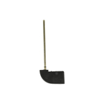 Image for TRB35c