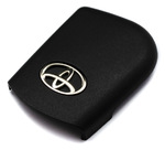Image for Toyota Flip Battery Cover