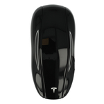 Image for TSR1