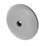 Image for VANB1