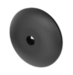 Image for VANB2