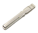 Image for GTL HU64/HU116 Crafter Remote Key Blade