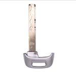 Image for VGB34DE