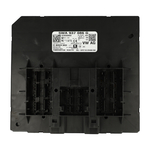Image for VGEC14