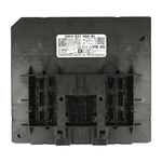 Image for VGEC28