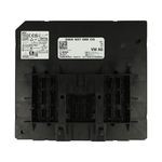 Image for VGEC29