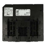 Image for VGEC32