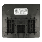 Image for VGEC8