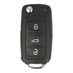 Image for VGR100DE