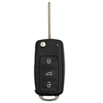 Image for VGR100c