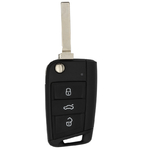 Image for VGR125nl