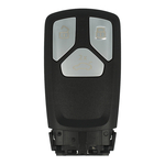 Image for VGR135DE