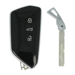 Image for VGR145DE