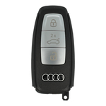 Image for VGR156DE