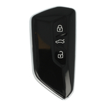 Image for SKR169DE
