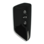 Image for CUR190DE