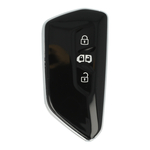 Image for VGR196DE