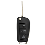 Image for VGR24c