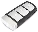 Image for VGR32DE