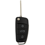 Image for VGR51c