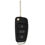 Image for VGR52c