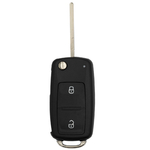 Image for VGR56c