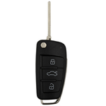 Image for VGR58c