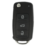 Image for VGR39T