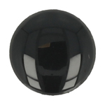 Image for VGRP10