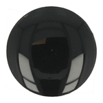 Image for VGRP11