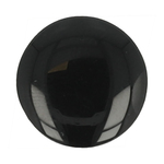 Image for VGRP12