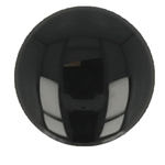 Image for VGRP13